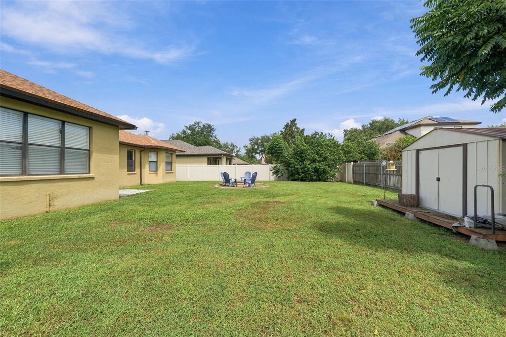 9808 Carr Road Riverview, FL 33569 - Photo 33 of 33 Gallery Image 33