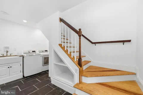 $3,350,000 | 1337 Kingston Avenue, Alexandria, VA 22302
