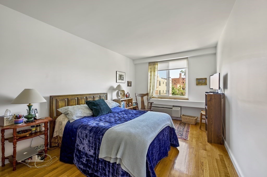 332 Franklin Street, Unit 400 Cambridge, MA 02139 - Photo 12 of 20