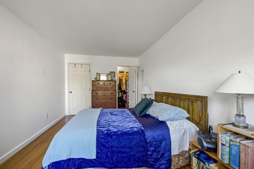 332 Franklin Street, Unit 400 Cambridge, MA 02139 - Photo 13 of 20