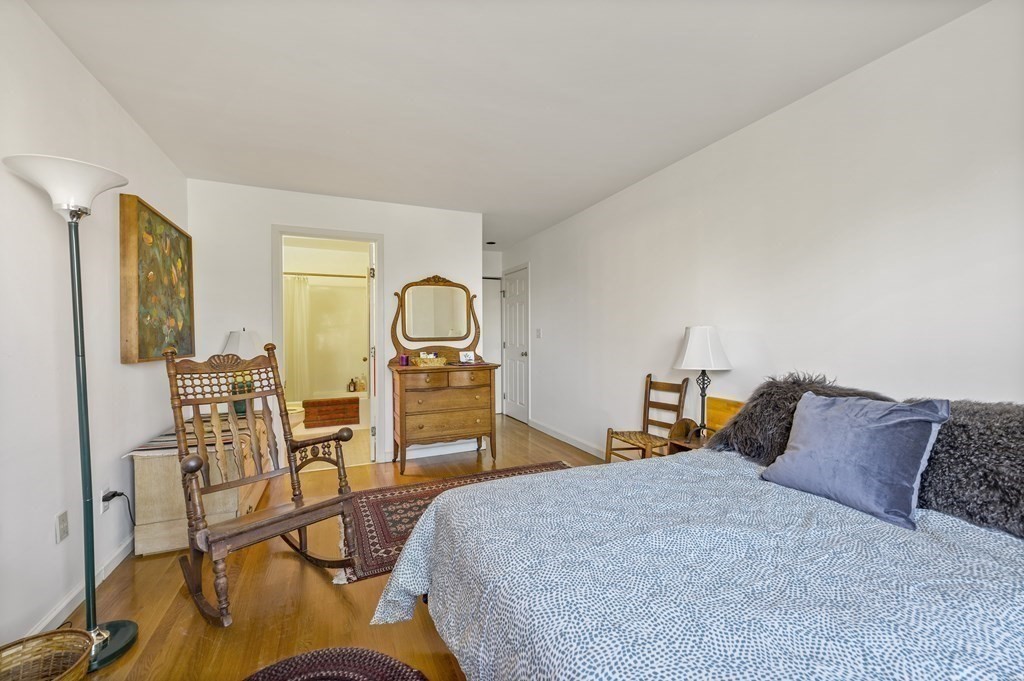 332 Franklin Street, Unit 400 Cambridge, MA 02139 - Photo 15 of 20