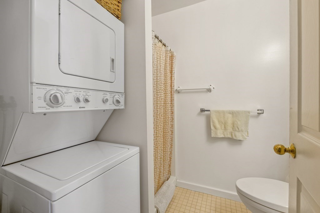 332 Franklin Street, Unit 400 Cambridge, MA 02139 - Photo 16 of 20