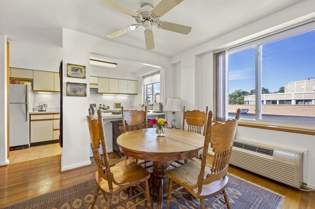 332 Franklin Street, Unit 400 Cambridge, MA 02139 - Photo 6 of 20