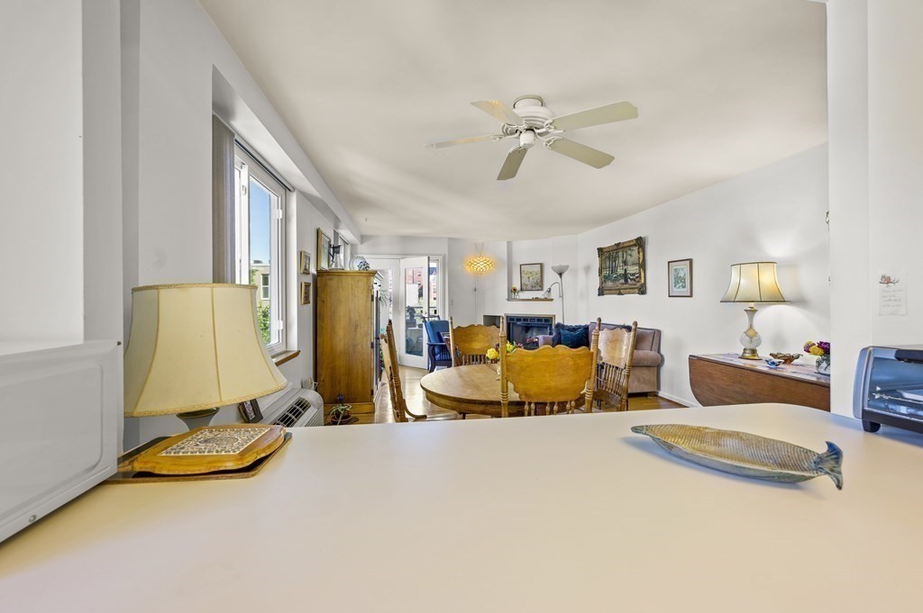 332 Franklin Street, Unit 400 Cambridge, MA 02139 - Photo 9 of 20