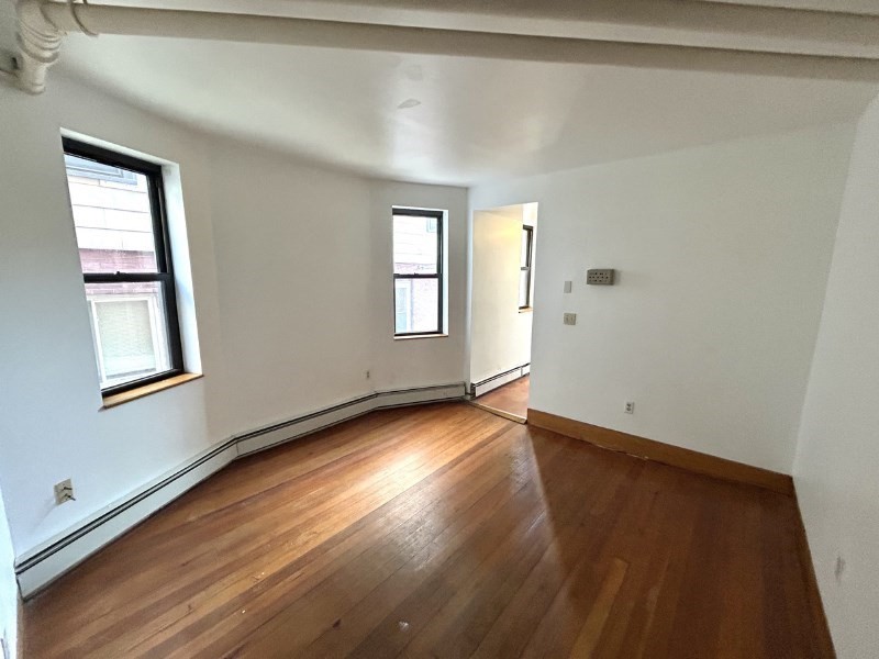22 University Road, Unit 1B Brookline, MA 02446 - Photo 8 of 13