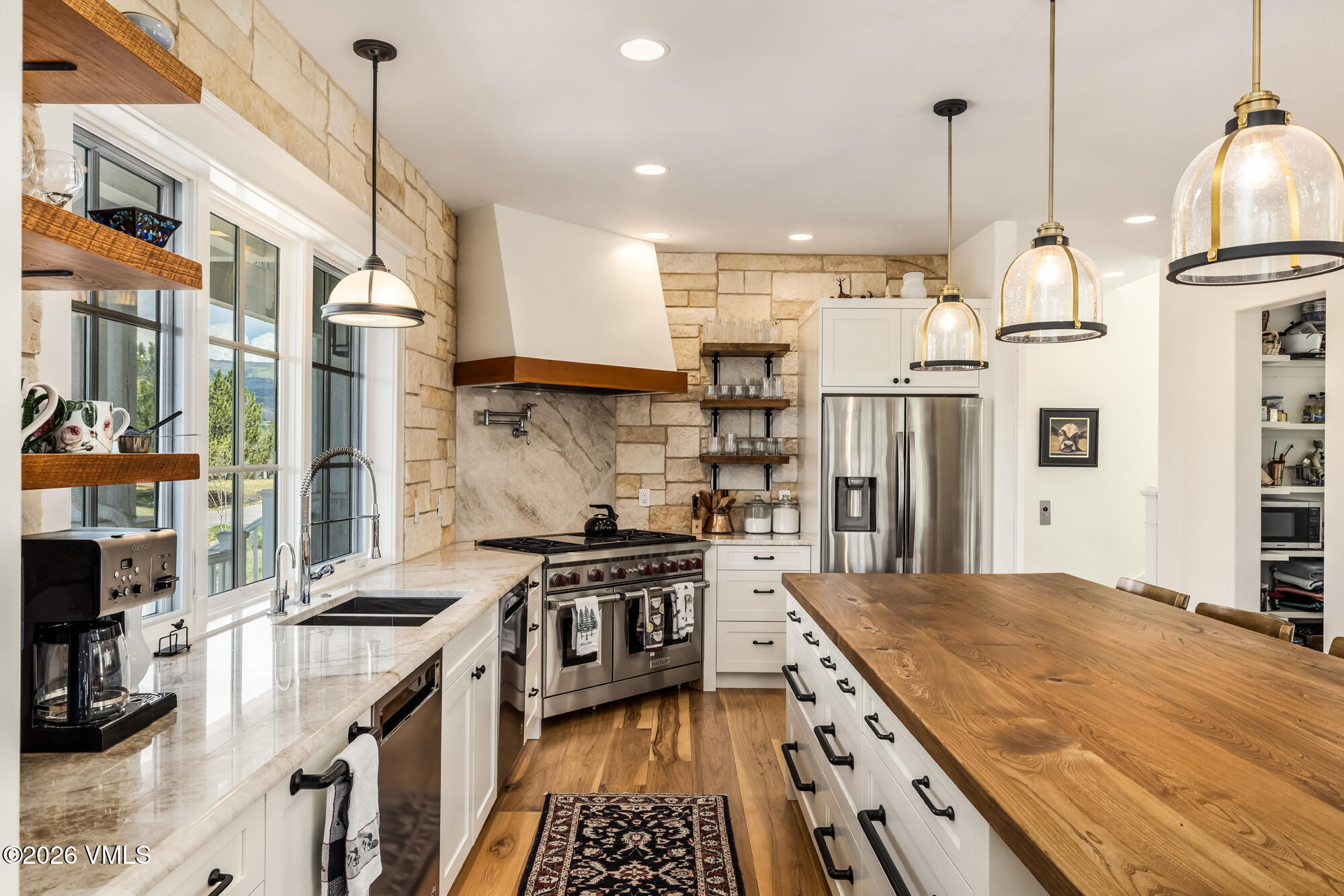 37 Lariat Court Edwards, CO 81632 - Photo 10 of 57 138A6468_1