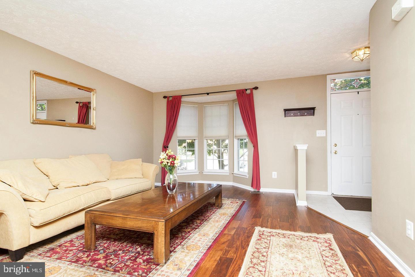143 Carolstowne Road Reisterstown, MD 21136 - Photo 2 of 19 Gallery Image 2