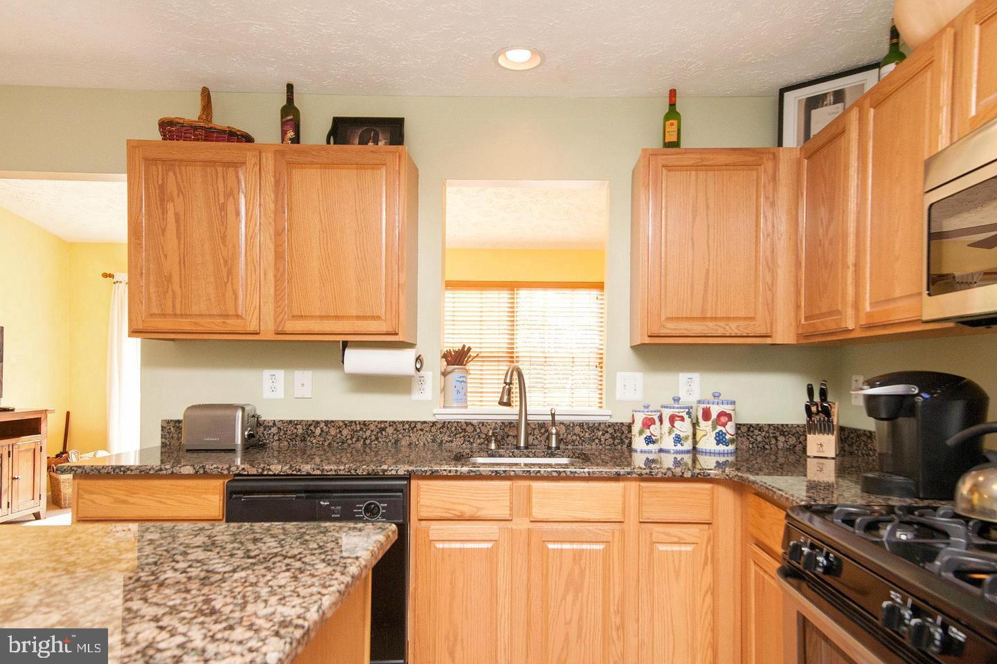 143 Carolstowne Road Reisterstown, MD 21136 - Photo 11 of 19 Gallery Image 11