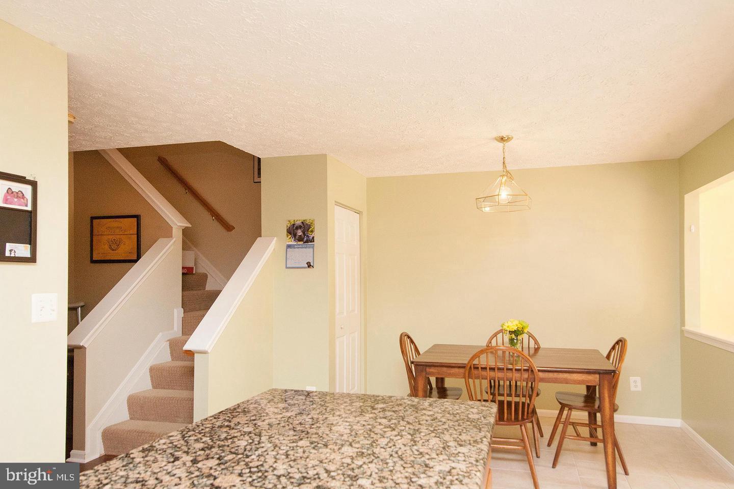 143 Carolstowne Road Reisterstown, MD 21136 - Photo 12 of 19 Gallery Image 12