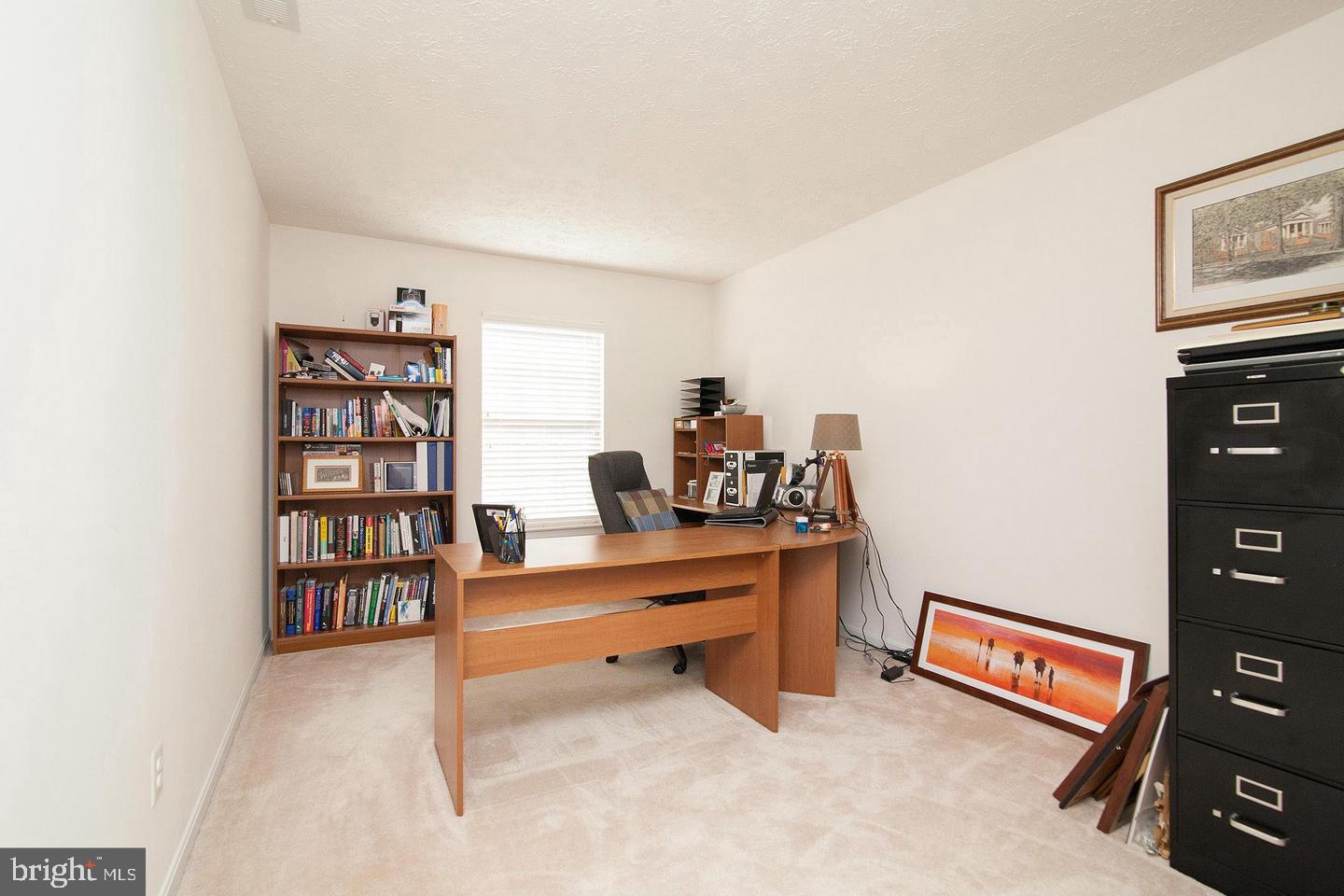 143 Carolstowne Road Reisterstown, MD 21136 - Photo 13 of 19 Gallery Image 13