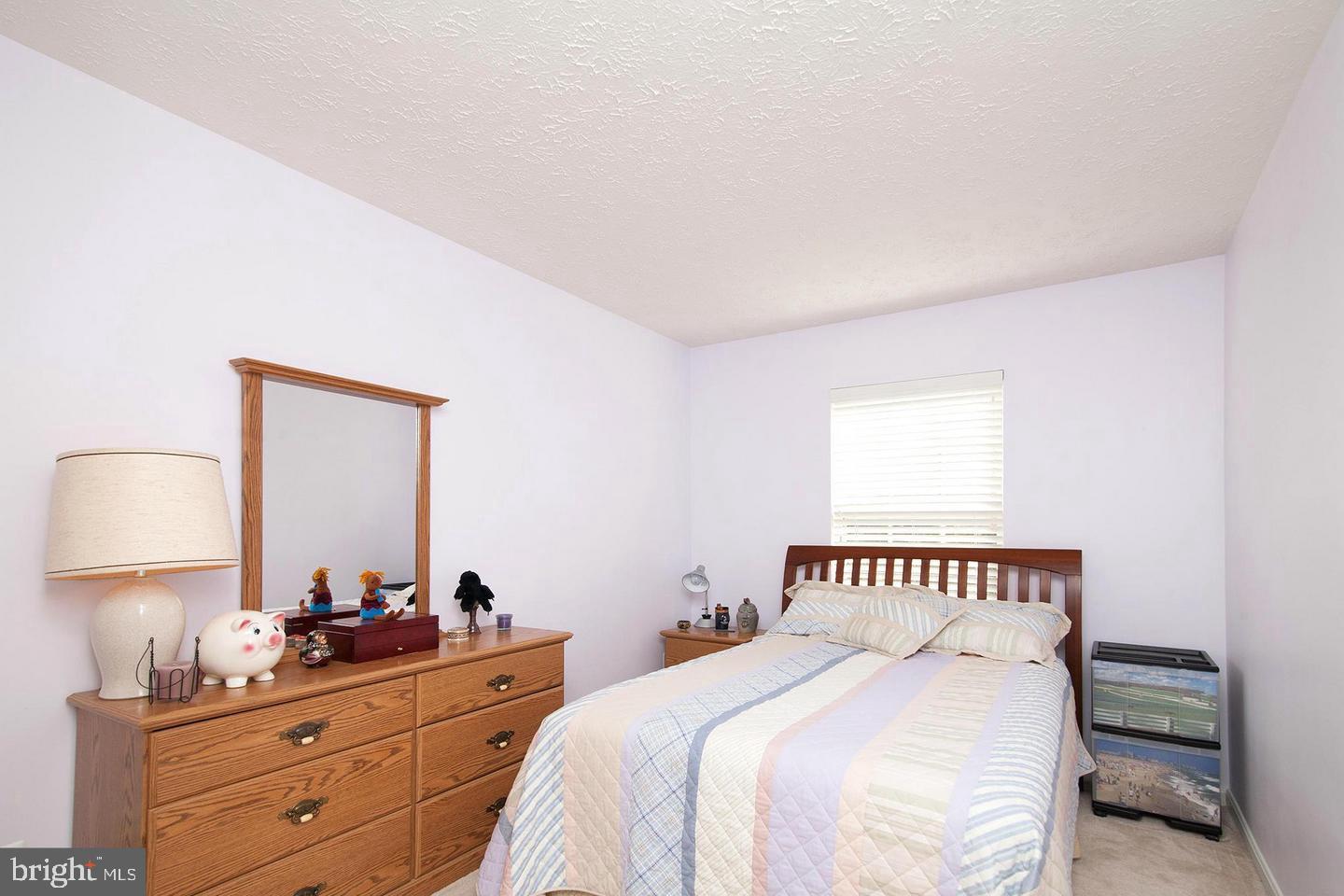 143 Carolstowne Road Reisterstown, MD 21136 - Photo 14 of 19 Gallery Image 14