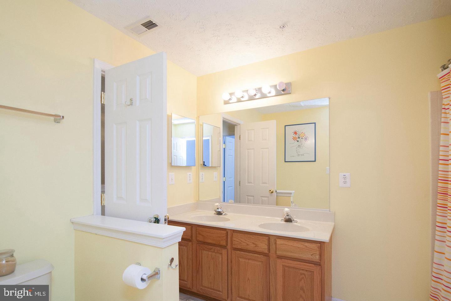 143 Carolstowne Road Reisterstown, MD 21136 - Photo 15 of 19 Gallery Image 15
