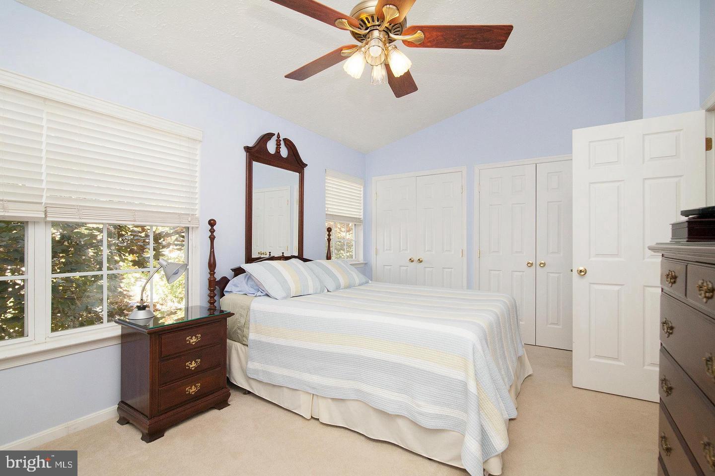 143 Carolstowne Road Reisterstown, MD 21136 - Photo 16 of 19 Gallery Image 16