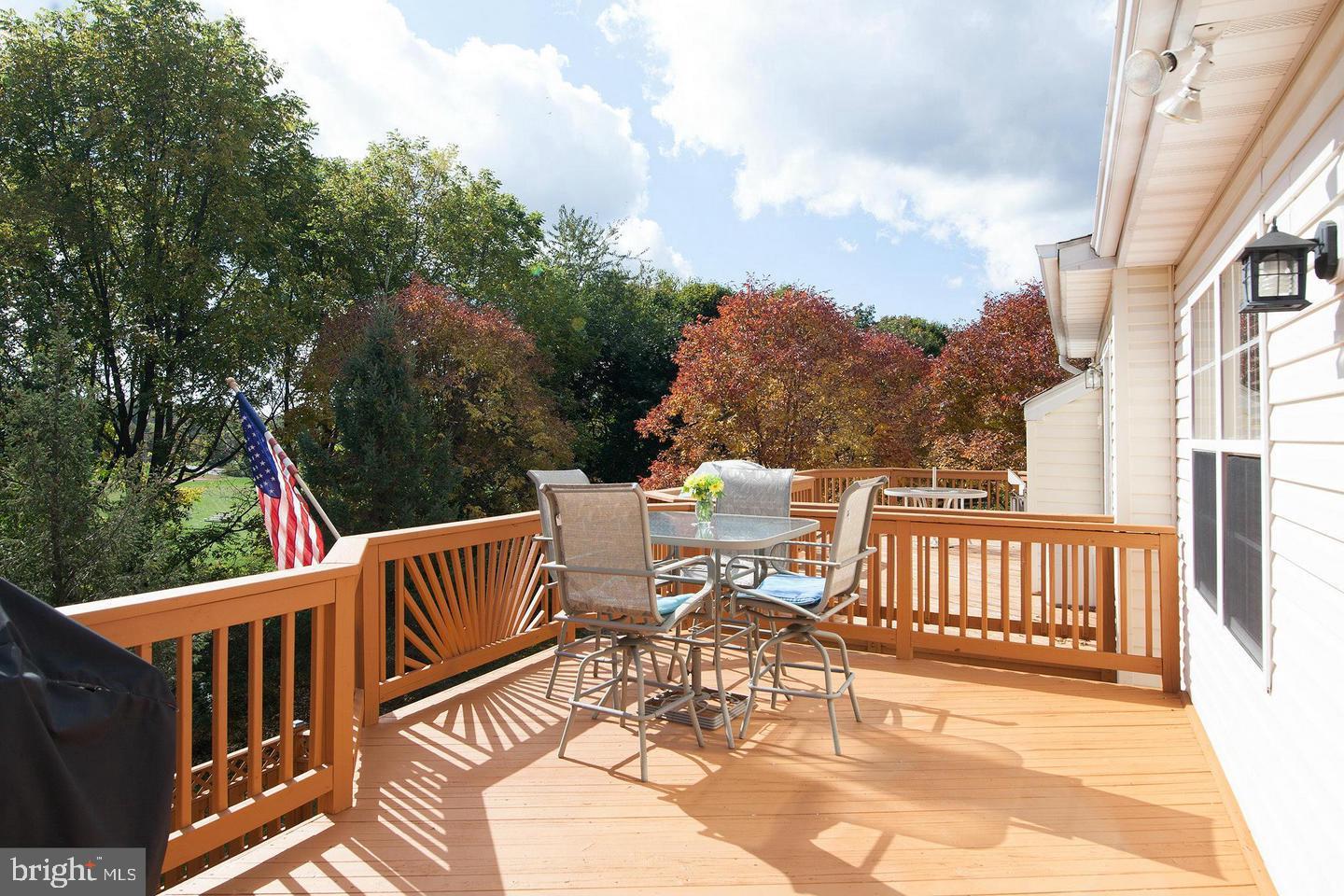 143 Carolstowne Road Reisterstown, MD 21136 - Photo 17 of 19 Gallery Image 17