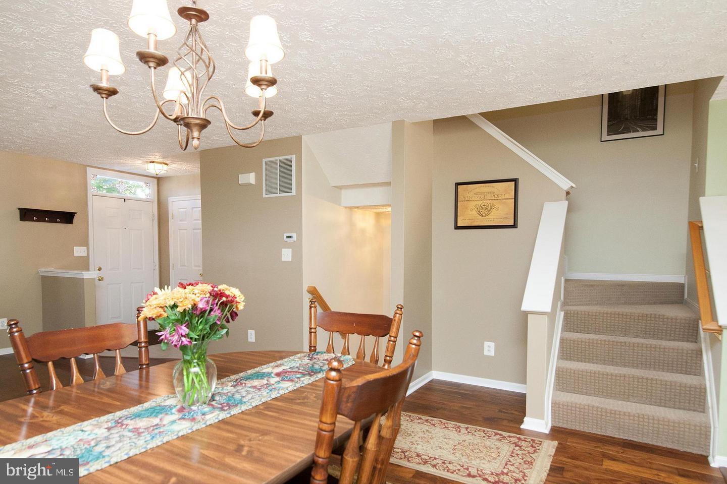 143 Carolstowne Road Reisterstown, MD 21136 - Photo 3 of 19 Gallery Image 3