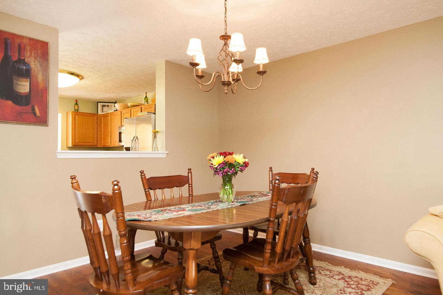 143 Carolstowne Road Reisterstown, MD 21136 - Photo 4 of 19 Gallery Image 4