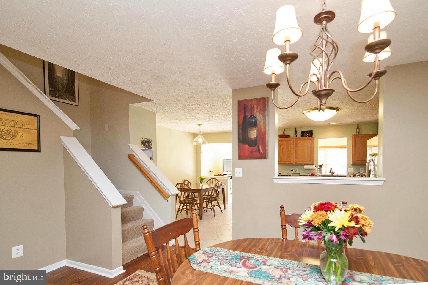 143 Carolstowne Road Reisterstown, MD 21136 - Photo 5 of 19 Gallery Image 5