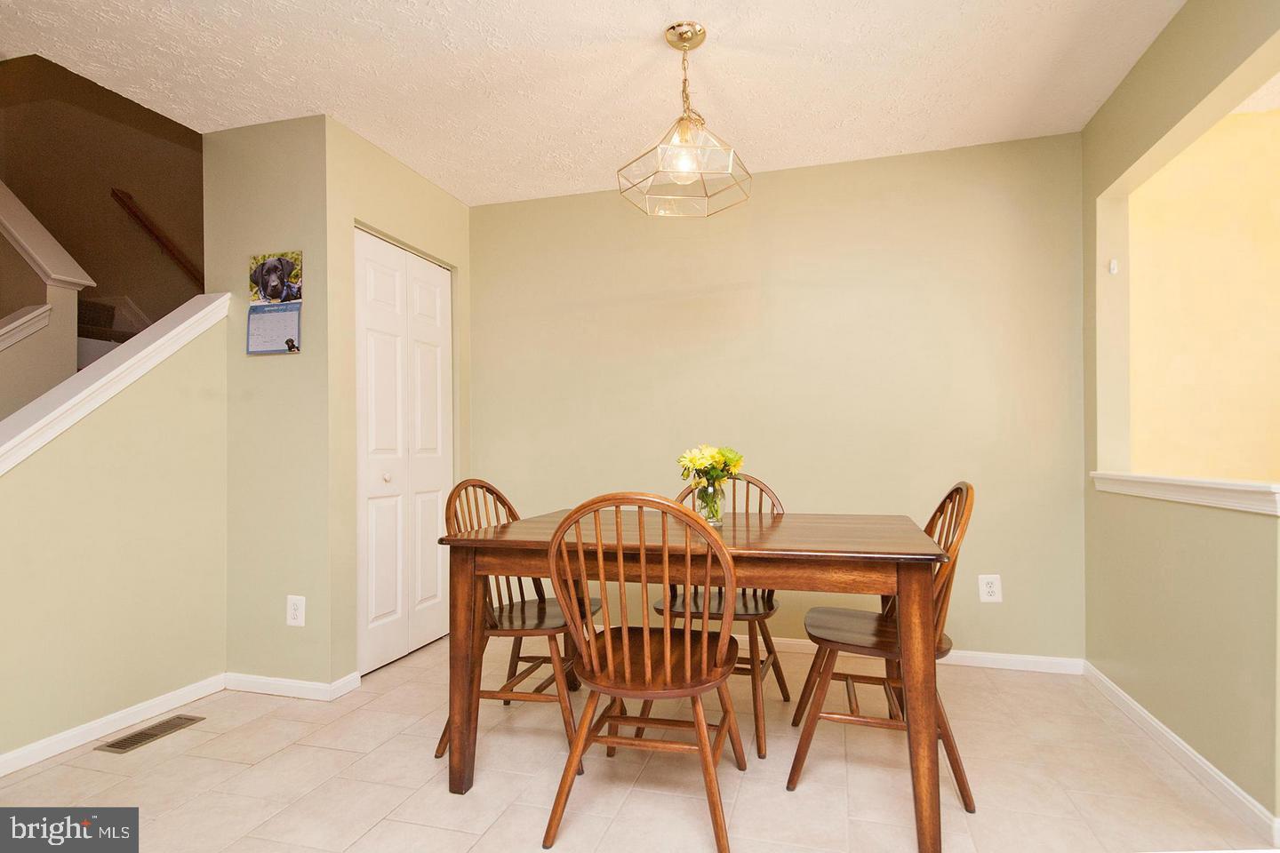 143 Carolstowne Road Reisterstown, MD 21136 - Photo 6 of 19 Gallery Image 6