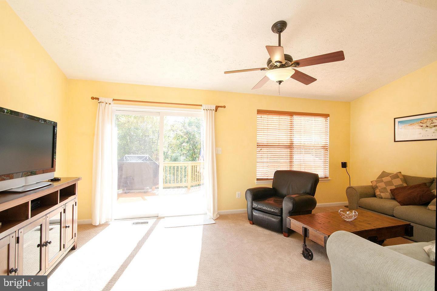 143 Carolstowne Road Reisterstown, MD 21136 - Photo 7 of 19 Gallery Image 7