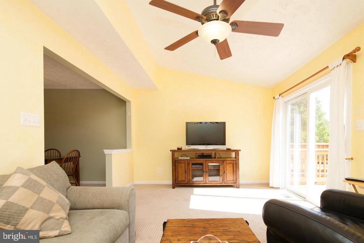 143 Carolstowne Road Reisterstown, MD 21136 - Photo 8 of 19 Gallery Image 8