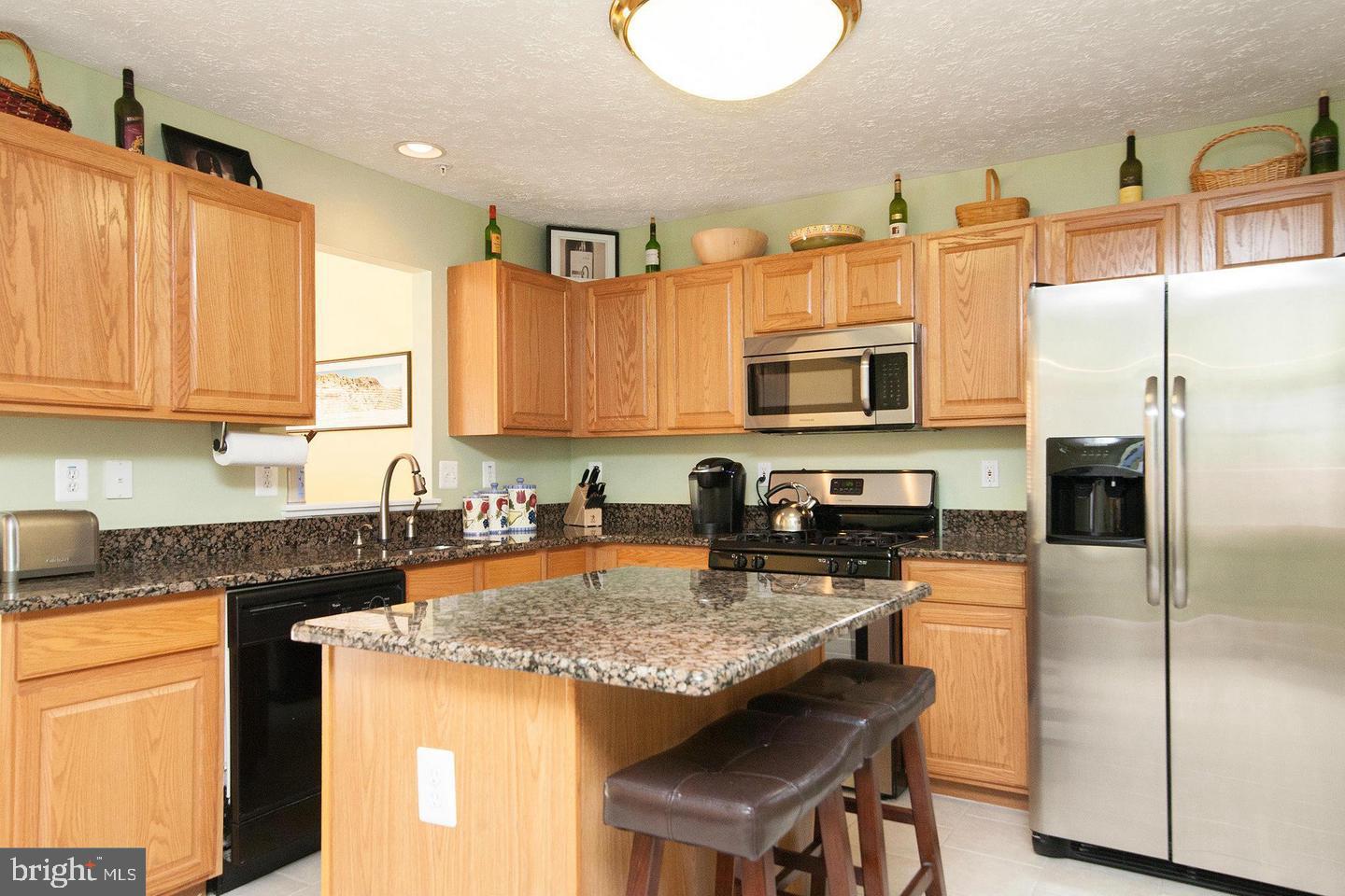 143 Carolstowne Road Reisterstown, MD 21136 - Photo 9 of 19 Gallery Image 9