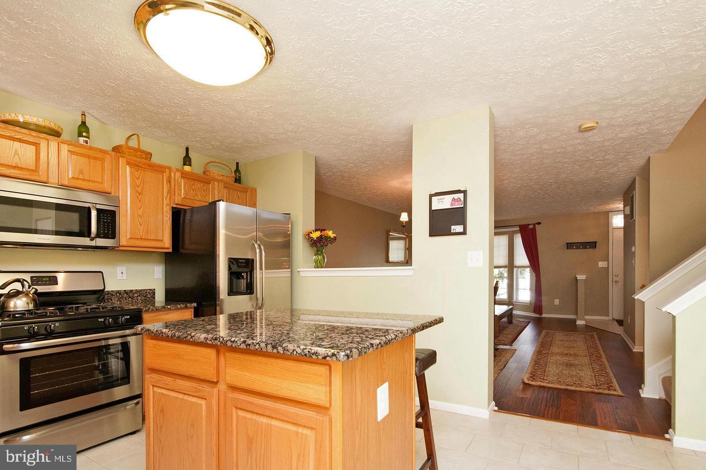143 Carolstowne Road Reisterstown, MD 21136 - Photo 10 of 19 Gallery Image 10