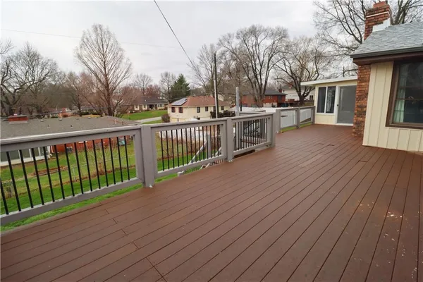 $2,500 | 18603 East Hanthorn Drive, Independence, MO 64057
