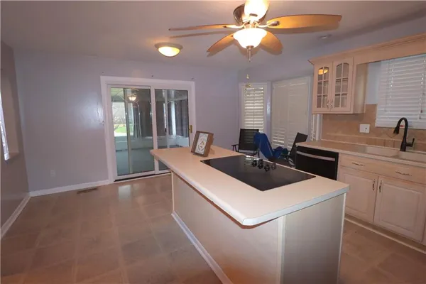 $2,500 | 18603 East Hanthorn Drive, Independence, MO 64057