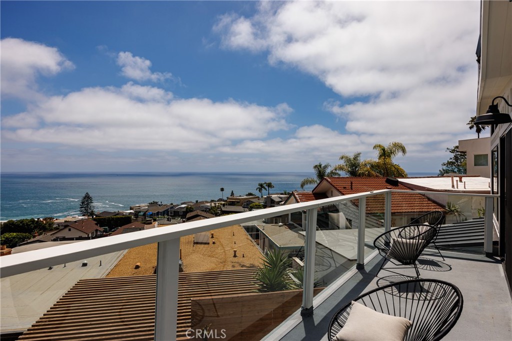 251 Highland Road Laguna Beach, CA 92651 - Photo 37 of 44