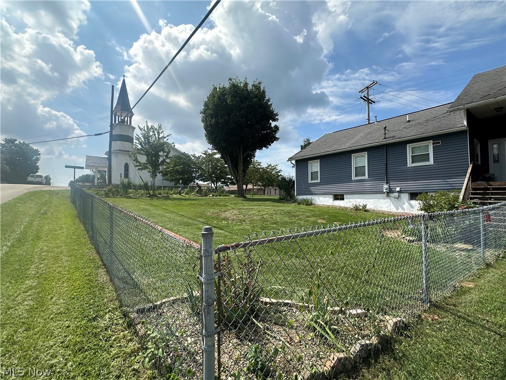 785 C20 Reno, OH 45773 - Photo 19 of 26