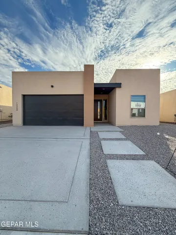 $349,950 | 3800 Reliance Street, El Paso, TX 79938