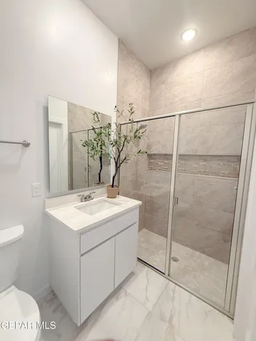 $349,950 | 3800 Reliance Street, El Paso, TX 79938