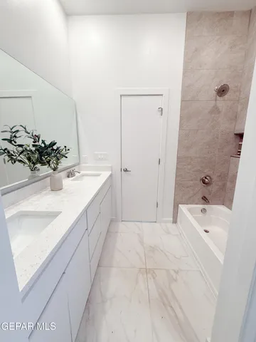 $349,950 | 3800 Reliance Street, El Paso, TX 79938