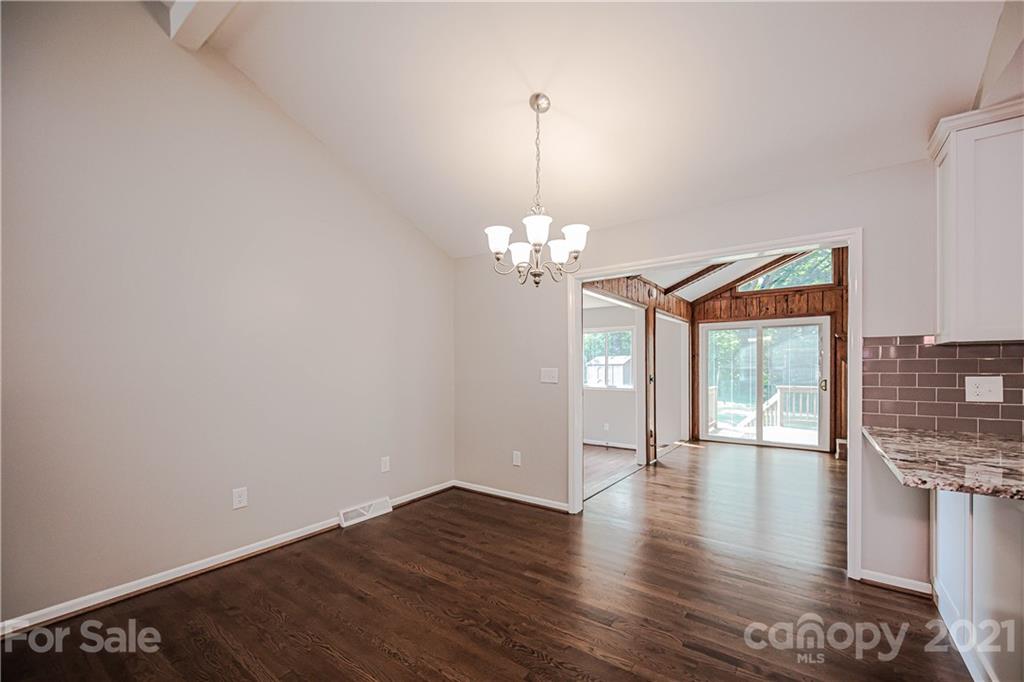 4465 Stallings Road Harrisburg, NC 28075 - Photo 11 of 35 Gallery Image 11