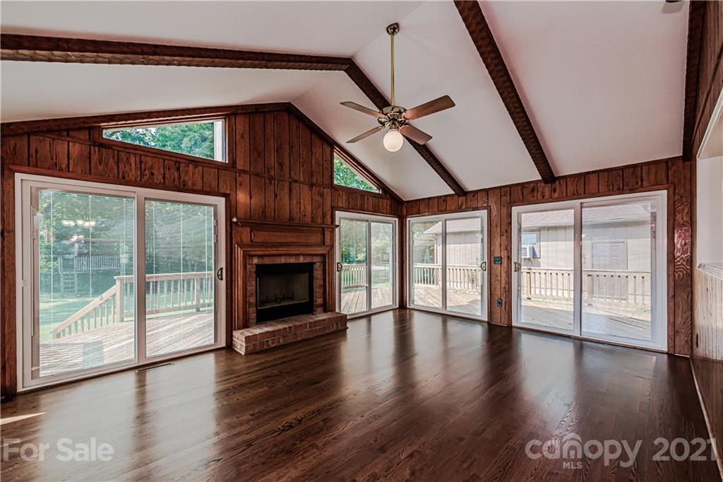 4465 Stallings Road Harrisburg, NC 28075 - Photo 12 of 35 Gallery Image 12