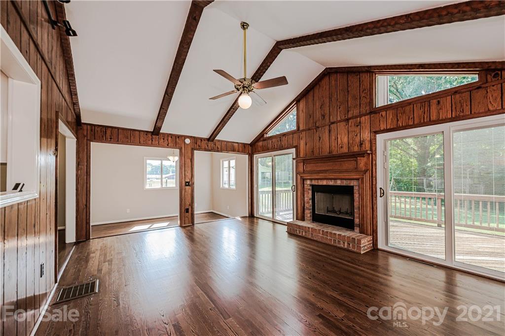 4465 Stallings Road Harrisburg, NC 28075 - Photo 13 of 35 Gallery Image 13