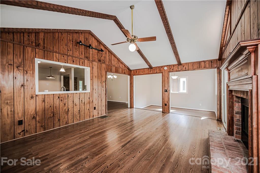 4465 Stallings Road Harrisburg, NC 28075 - Photo 14 of 35 Gallery Image 14