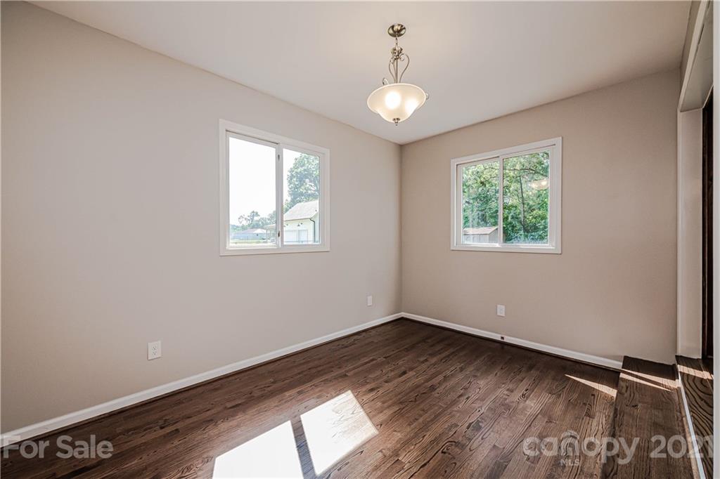 4465 Stallings Road Harrisburg, NC 28075 - Photo 15 of 35 Gallery Image 15