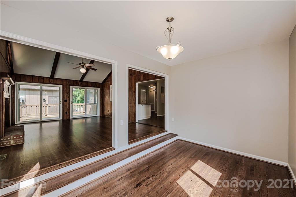 4465 Stallings Road Harrisburg, NC 28075 - Photo 16 of 35 Gallery Image 16