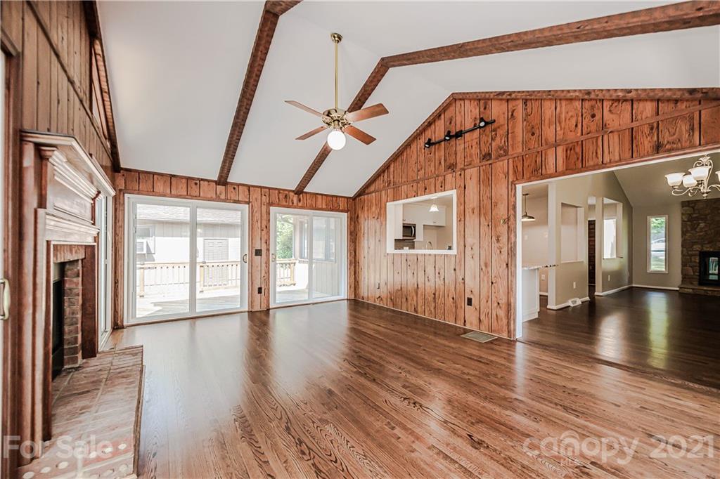 4465 Stallings Road Harrisburg, NC 28075 - Photo 17 of 35 Gallery Image 17