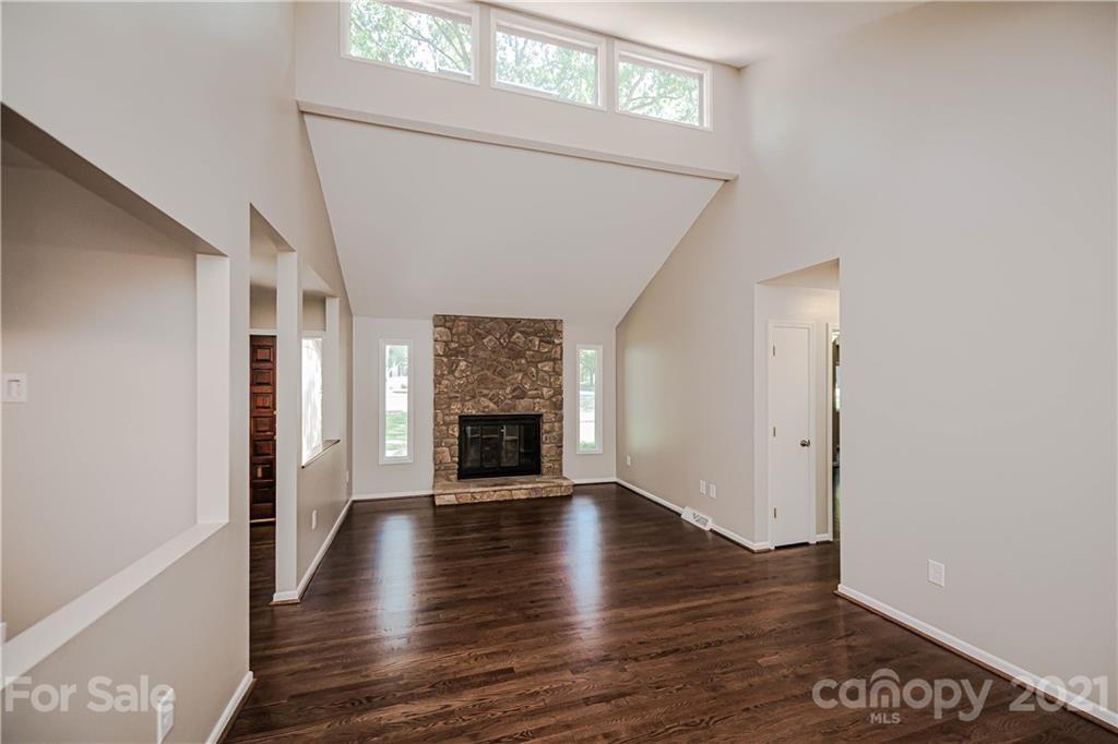 4465 Stallings Road Harrisburg, NC 28075 - Photo 18 of 35 Gallery Image 18
