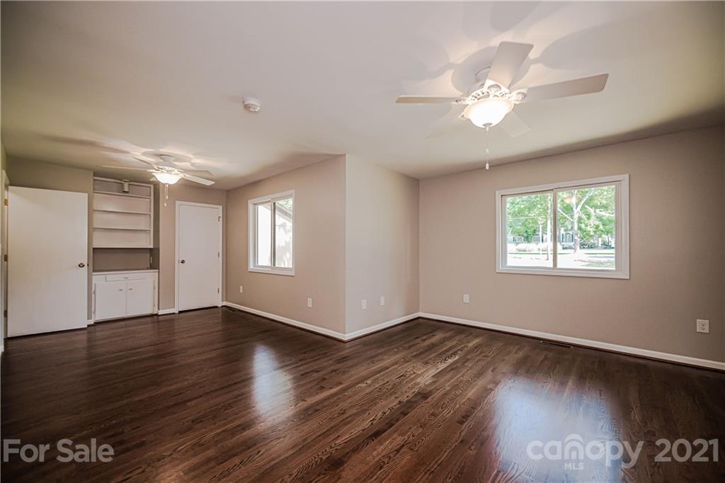 4465 Stallings Road Harrisburg, NC 28075 - Photo 20 of 35 Gallery Image 20