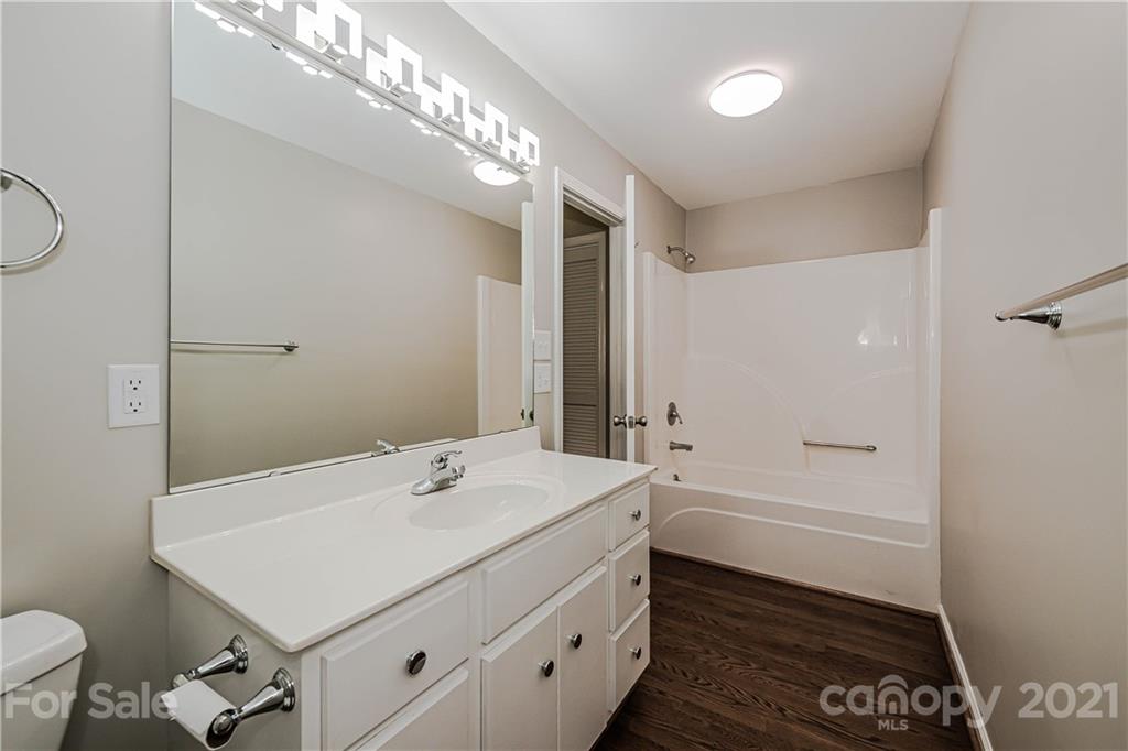 4465 Stallings Road Harrisburg, NC 28075 - Photo 21 of 35 Gallery Image 21
