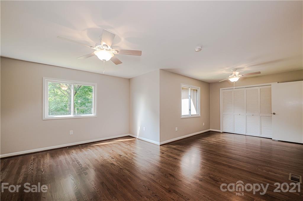 4465 Stallings Road Harrisburg, NC 28075 - Photo 23 of 35 Gallery Image 23