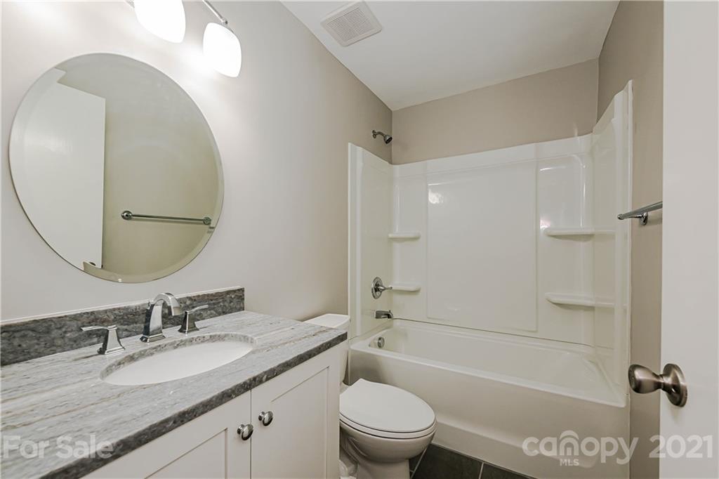4465 Stallings Road Harrisburg, NC 28075 - Photo 24 of 35 Gallery Image 24