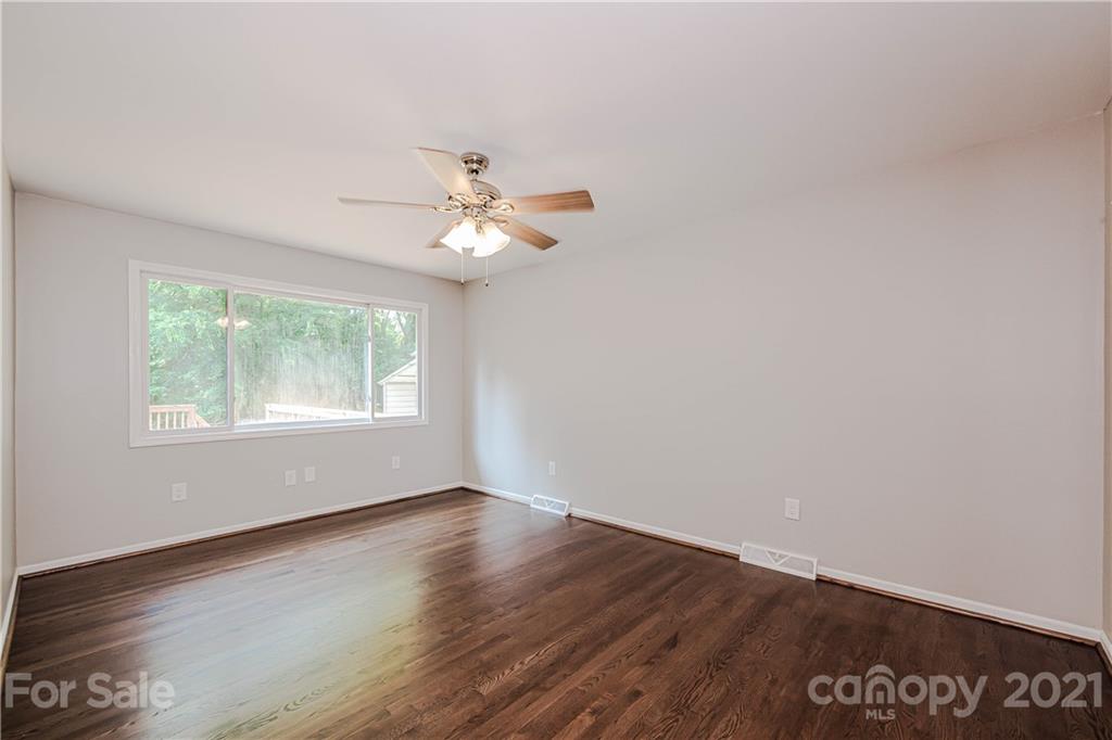 4465 Stallings Road Harrisburg, NC 28075 - Photo 25 of 35 Gallery Image 25