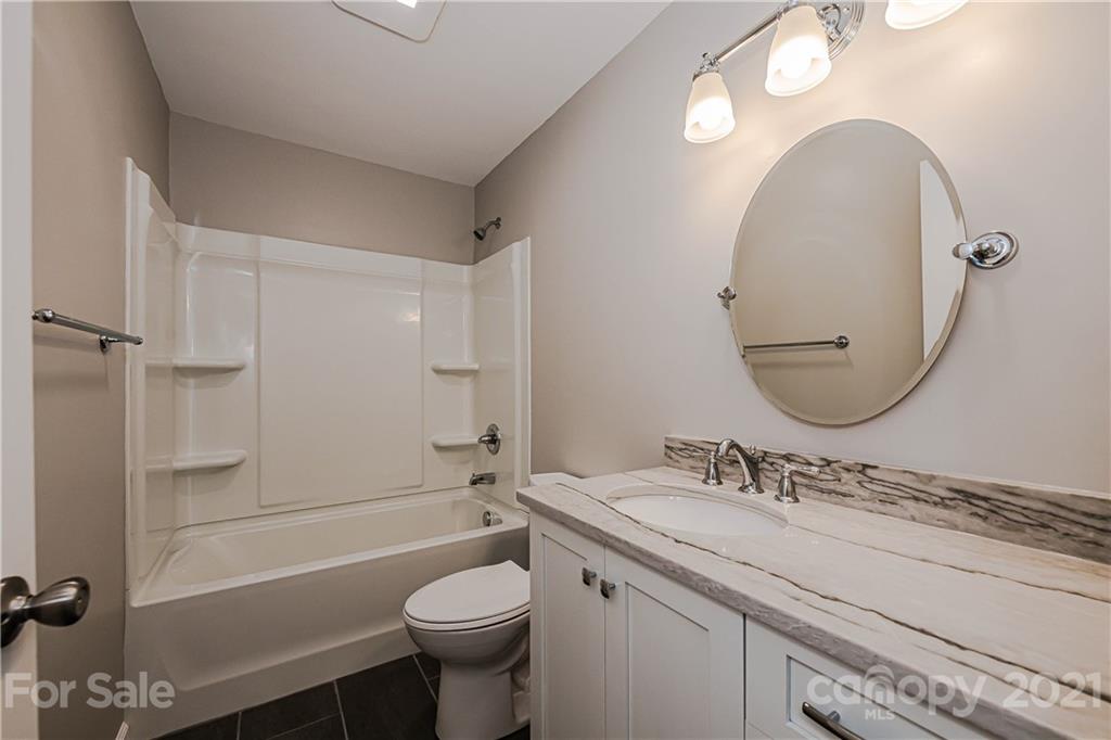 4465 Stallings Road Harrisburg, NC 28075 - Photo 26 of 35 Gallery Image 26