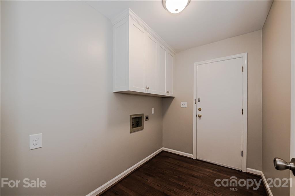 4465 Stallings Road Harrisburg, NC 28075 - Photo 27 of 35 Gallery Image 27