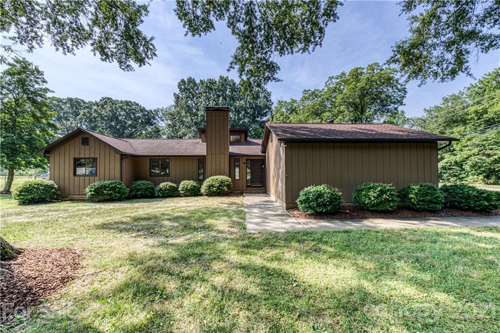 4465 Stallings Road Harrisburg, NC 28075 - Photo 33 of 35 Gallery Image 33
