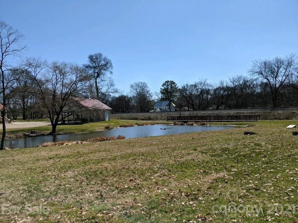 4465 Stallings Road Harrisburg, NC 28075 - Photo 34 of 35 Gallery Image 34